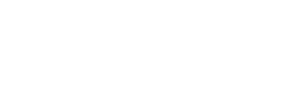 Casta Consultancy logo
