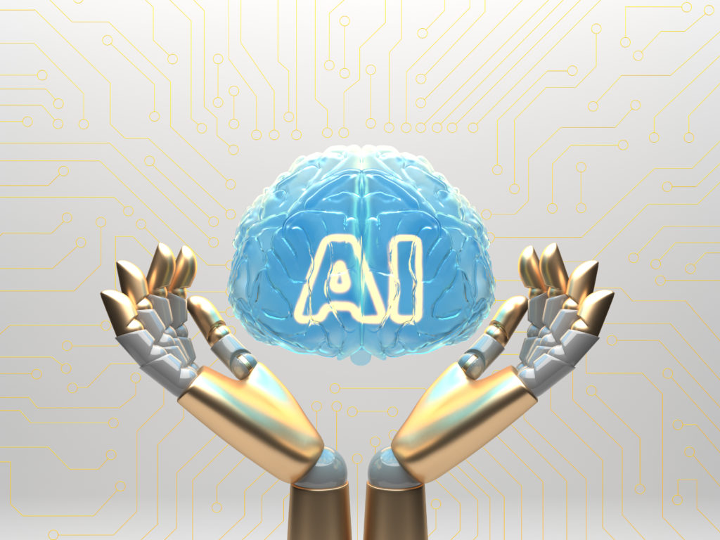 AI Knowledge Base